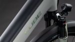 Cube Supreme Hybrid Deluxe One 600 (2026) - immagine 3