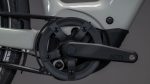Cube Supreme Hybrid Deluxe One 600 (2026) - immagine 4