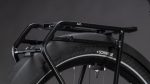 Cube Supreme Hybrid Deluxe One 600 (2026) - immagine 5