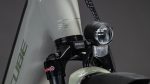 Cube Supreme Hybrid Deluxe One 600 (2026) - immagine 6