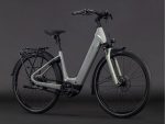 Cube Supreme Hybrid Deluxe One 600 (2026) - immagine 7