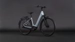 Cube Supreme Hybrid ONE 600 (2026) - immagine 2