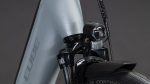 Cube Supreme Hybrid ONE 600 (2026) - immagine 3
