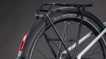 Cube Supreme Hybrid ONE 600 (2026) - immagine 4
