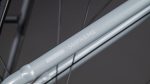 Cube Supreme Hybrid ONE 600 (2026) - immagine 5