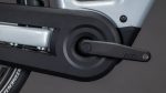 Cube Supreme Hybrid ONE 600 (2026) - immagine 6