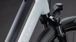 Cube Supreme Hybrid ONE 600 (2026) - immagine 7