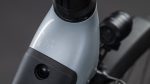 Cube Supreme Hybrid ONE 600 (2026) - immagine 8
