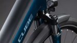 Cube Supreme RT Hybrid Comfort EX 600 2026 nautica´n´prism - immagine 7