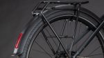 Cube Touring Hybrid ONE 600 (2026) Men's (2026) coal/chrome - immagine 4