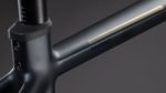 Cube Touring Hybrid ONE 600 (2026) Men's (2026) coal/chrome - immagine 6