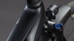 Cube Touring Hybrid ONE 600 (2026) Men's (2026) coal/chrome - immagine 8