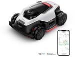 Dreame A3 AWD Pro 3500 - immagine 2