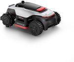 Dreame A3 AWD Pro 3500