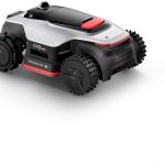 Dreame A3 AWD Pro 3500