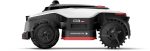 Dreame A3 AWD Pro 3500 - immagine 3