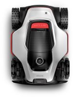 Dreame A3 AWD Pro 3500 - immagine 4