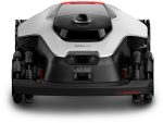 Dreame A3 AWD Pro 3500 - immagine 5