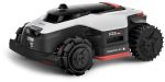 Dreame A3 AWD Pro 3500 - immagine 6