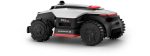 Dreame A3 AWD Pro 3500 - immagine 7