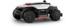 Dreame A3 AWD Pro 3500 - immagine 8