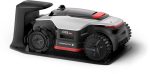 Dreame A3 AWD Pro 3500 - immagine 9