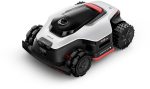 Dreame A3 AWD Pro 3500 - immagine 10