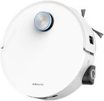 Dreame Aqua10 Ultra Roller Complete - immagine 2