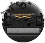 Dreame Aqua10 Ultra Roller Complete - immagine 4
