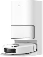 Dreame L10 Ultra white - immagine 2