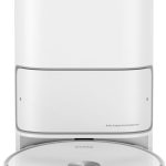 Dreame L10 Ultra white