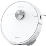 Dreame L10 Ultra white - immagine 3