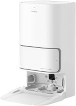 Dreame L10 Ultra white - immagine 4