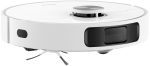 Dreame L10 Ultra white - immagine 5