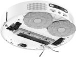 Dreame L10 Ultra white - immagine 6