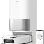 Dreame L10s Ultra