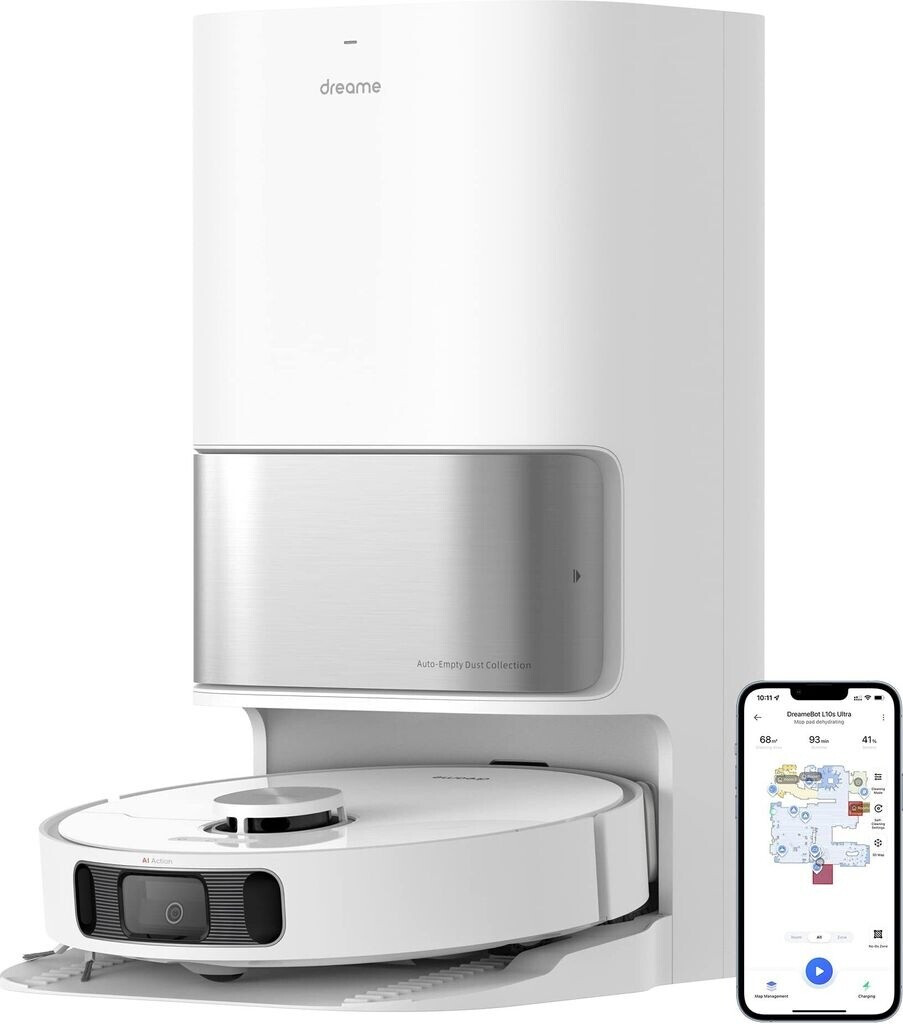 dreame-l10s-ultra-3.jpg Dreame L10s Ultra - immagine 1