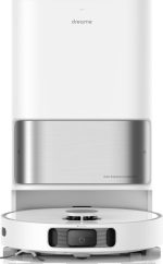 Dreame L10s Ultra - immagine 2