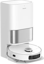 Dreame L10s Ultra - immagine 3