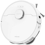 Dreame L10s Ultra Gen 3 Set - immagine 2