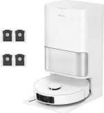 Dreame L10s Ultra Gen 3 Set