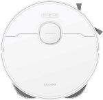 Dreame L10s Ultra Gen 3 Set - immagine 3