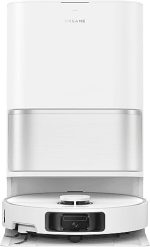 Dreame L10s Ultra Gen 3 Set - immagine 5