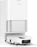Dreame L10s Ultra Gen 3 Set - immagine 6