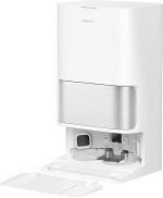 Dreame L10s Ultra Gen 3 Set - immagine 7