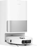 Dreame L10s Ultra Gen2 - immagine 2