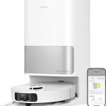 Dreame L10s Ultra Gen2