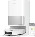 Dreame L10s Ultra Gen2