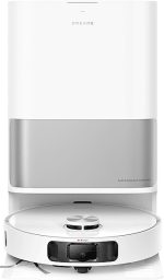 Dreame L10s Ultra Gen2 - immagine 3