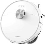 Dreame L10s Ultra Gen2 - immagine 4